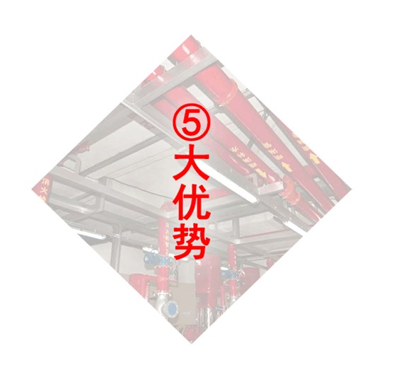 微信圖片_20170418143103