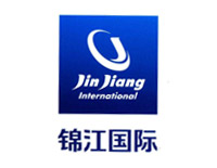 錦江國際