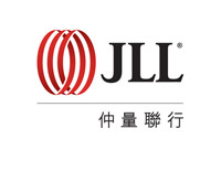 JIL-仲量聯行