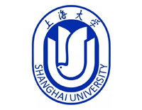 上海大學